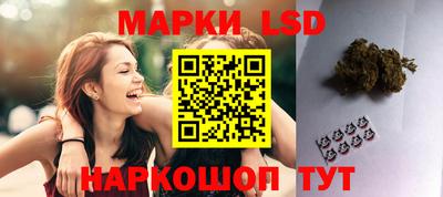 бутират Кунгур