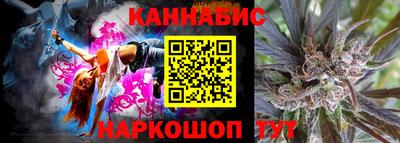 бутират Кунгур
