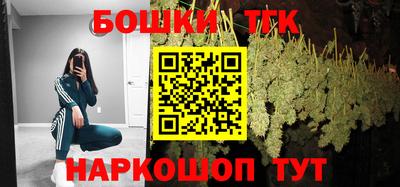 бутират Кунгур