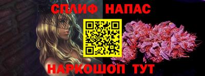 бутират Кунгур