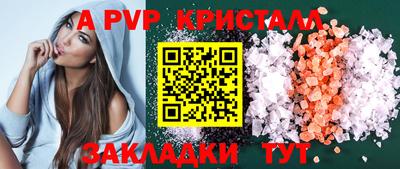 бутират Кунгур