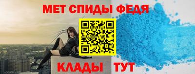 гидропоника Кулебаки