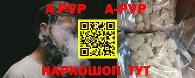 бутират Кунгур
