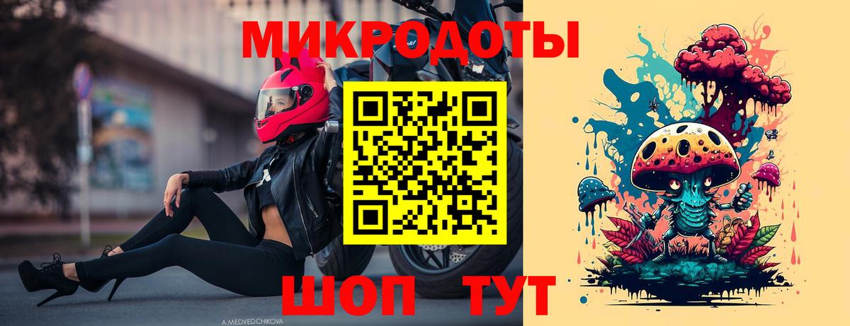 Псилоцибиновые грибы прущие грибы  Вход с VPN  Псилоцибиновые грибы Psilocybe  Грозный 